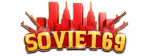 SOVIEI69 ศูนย์รวมเกมพนันครบวงจร บริการตลอด 24 ชั่วโมง